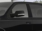 New 2025 Ram 1500 Big Horn Crew Cab 4x4 Pickup for sale #E731505 - photo 14