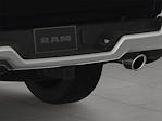 New 2025 Ram 1500 Big Horn Crew Cab 4x4 Pickup for sale #E731505 - photo 15
