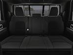 New 2025 Ram 1500 Big Horn Crew Cab 4x4 Pickup for sale #E731505 - photo 18