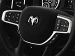 New 2025 Ram 1500 Big Horn Crew Cab 4x4 Pickup for sale #E731505 - photo 24