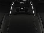 New 2025 Ram 1500 Big Horn Crew Cab 4x4 Pickup for sale #E731505 - photo 26