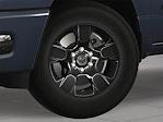 New 2025 Ram 1500 Tradesman Crew Cab 4x4 Pickup for sale #E748979 - photo 10