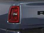 New 2025 Ram 1500 Tradesman Crew Cab 4x4 Pickup for sale #E748979 - photo 11