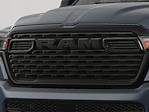 New 2025 Ram 1500 Tradesman Crew Cab 4x4 Pickup for sale #E748979 - photo 13
