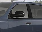 New 2025 Ram 1500 Tradesman Crew Cab 4x4 Pickup for sale #E748979 - photo 14