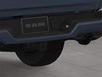 New 2025 Ram 1500 Tradesman Crew Cab 4x4 Pickup for sale #E748979 - photo 15