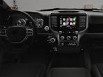 New 2025 Ram 1500 Tradesman Crew Cab 4x4 Pickup for sale #E748979 - photo 16