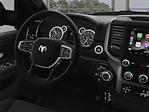 New 2025 Ram 1500 Tradesman Crew Cab 4x4 Pickup for sale #E748979 - photo 17
