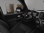 New 2025 Ram 1500 Tradesman Crew Cab 4x4 Pickup for sale #E748980 - photo 10