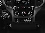 New 2025 Ram 1500 Tradesman Crew Cab 4x4 Pickup for sale #E748980 - photo 14