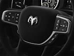 New 2025 Ram 1500 Tradesman Crew Cab 4x4 Pickup for sale #E748980 - photo 15