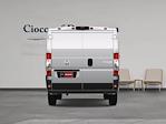 New 2025 Ram ProMaster 1500 Standard Roof Empty Cargo Van for sale #SE523730 - photo 10