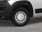 New 2025 Ram ProMaster 1500 Standard Roof Empty Cargo Van for sale #SE523730 - photo 11