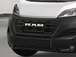 New 2025 Ram ProMaster 1500 Standard Roof Empty Cargo Van for sale #SE523730 - photo 14