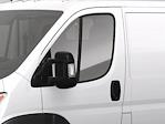 New 2025 Ram ProMaster 1500 Standard Roof Empty Cargo Van for sale #SE523730 - photo 15
