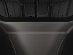 New 2025 Ram ProMaster 1500 Standard Roof Empty Cargo Van for sale #SE523730 - photo 19