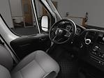 New 2025 Ram ProMaster 1500 Standard Roof Empty Cargo Van for sale #SE523730 - photo 20