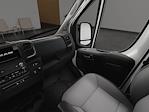 New 2025 Ram ProMaster 1500 Standard Roof Empty Cargo Van for sale #SE523730 - photo 21