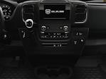 New 2025 Ram ProMaster 1500 Standard Roof Empty Cargo Van for sale #SE523730 - photo 26