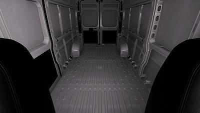 New 2026 Ram ProMaster 3500 High Roof Empty Cargo Van for sale #165500 - photo 2
