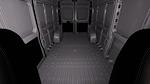 New 2026 Ram ProMaster 3500 High Roof Empty Cargo Van for sale #165500 - photo 2