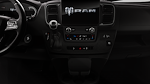 New 2026 Ram ProMaster 2500 High Roof Empty Cargo Van for sale #165614 - photo 6