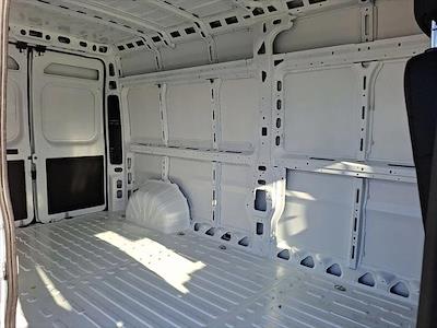 New 2026 Ram ProMaster 2500 High Roof Empty Cargo Van for sale #TE167106 - photo 2