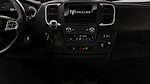 New 2026 Ram ProMaster 2500 High Roof Empty Cargo Van for sale #TE167106 - photo 5