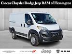 2025 Ram ProMaster 1500 Standard Roof FWD, Empty Cargo Van for sale #SE500326 - photo 1