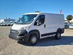 2025 Ram ProMaster 1500 Standard Roof FWD, Empty Cargo Van for sale #SE500326 - photo 20