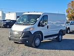 2025 Ram ProMaster 1500 Standard Roof FWD, Empty Cargo Van for sale #SE500327 - photo 3