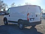 2025 Ram ProMaster 1500 Standard Roof FWD, Empty Cargo Van for sale #SE500327 - photo 4