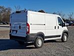 2025 Ram ProMaster 1500 Standard Roof FWD, Empty Cargo Van for sale #SE500327 - photo 2