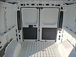 2025 Ram ProMaster 1500 Standard Roof FWD, Empty Cargo Van for sale #SE500327 - photo 6