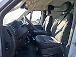 2025 Ram ProMaster 1500 Standard Roof FWD, Empty Cargo Van for sale #SE500327 - photo 9