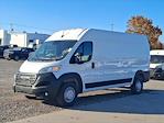 New 2025 Ram ProMaster 2500 High Roof Empty Cargo Van for sale #SE500572 - photo 3
