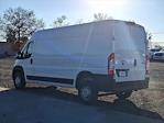 New 2025 Ram ProMaster 2500 High Roof Empty Cargo Van for sale #SE500572 - photo 4