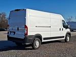 New 2025 Ram ProMaster 2500 High Roof Empty Cargo Van for sale #SE500572 - photo 2