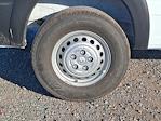 New 2025 Ram ProMaster 2500 High Roof Empty Cargo Van for sale #SE500572 - photo 5