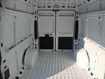 New 2025 Ram ProMaster 2500 High Roof Empty Cargo Van for sale #SE500572 - photo 6