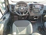 New 2025 Ram ProMaster 2500 High Roof Empty Cargo Van for sale #SE500572 - photo 7