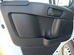 New 2025 Ram ProMaster 2500 High Roof Empty Cargo Van for sale #SE500572 - photo 8