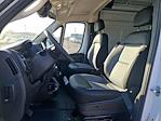 New 2025 Ram ProMaster 2500 High Roof Empty Cargo Van for sale #SE500572 - photo 9