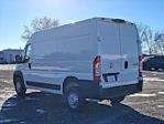 New 2025 Ram ProMaster 2500 High Roof Empty Cargo Van for sale #SE523262 - photo 6
