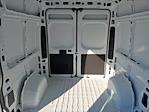 New 2025 Ram ProMaster 2500 High Roof Empty Cargo Van for sale #SE523262 - photo 11