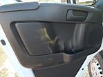 New 2025 Ram ProMaster 2500 High Roof Empty Cargo Van for sale #SE523262 - photo 15