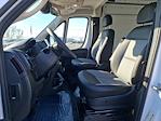 New 2025 Ram ProMaster 2500 High Roof Empty Cargo Van for sale #SE523262 - photo 17