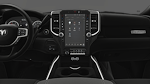 New 2025 Ram 2500 Big Horn Crew Cab 4x4 Pickup for sale #527670 - photo 5