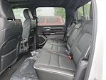 New 2025 Ram 1500 Laramie Crew Cab 4x4 Pickup for sale #SN585934 - photo 3