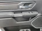 New 2025 Ram 1500 Laramie Crew Cab 4x4 Pickup for sale #SN585934 - photo 5
